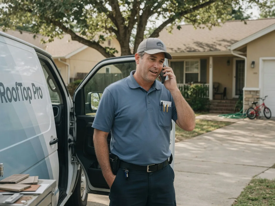 Roof Repair Ruby Valley, NV FAQs