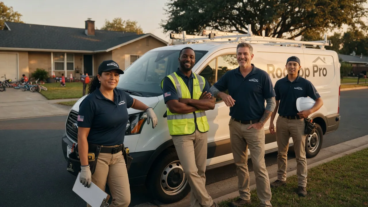 Roof Repair in Ruby Valley, NV near me